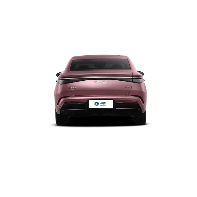 BYD Seal 07 Dm-i,YDchinauto