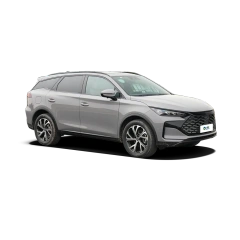 BYD Tang Dm-i,YDchinauto