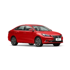 Changan Eado EV,YDchinauto