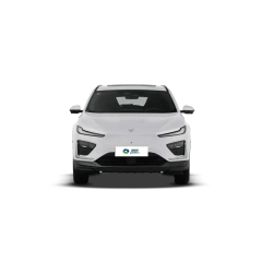 NETA X,YDchinauto