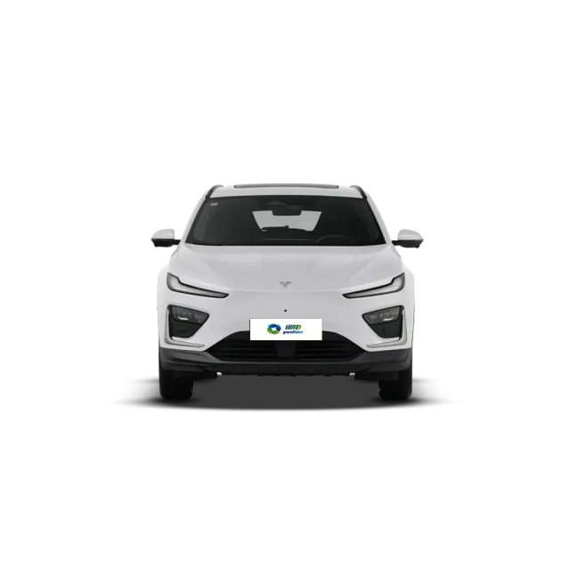 NETA X,YDchinauto