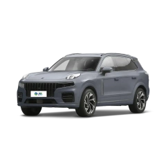 Lynk&co 09 EM-P,YDchinauto