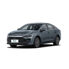 BYD Qin Plus Dm-i,YDchinauto