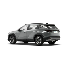 Hyundai Tucson,YDchinauto