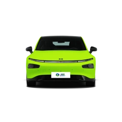 Xpeng P7,YDchinauto