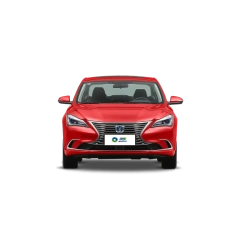 Changan Eado EV,YDchinauto