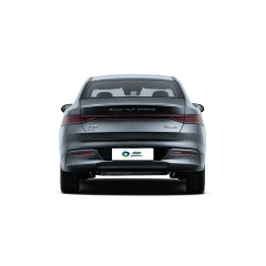 BYD Qin Plus Dm-i,YDchinauto
