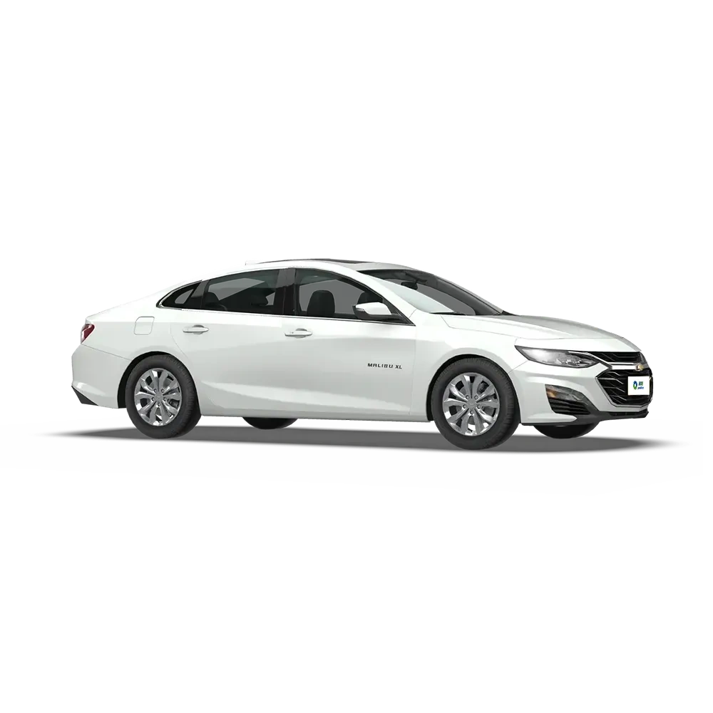 Chevrolet Malibu XL,YDchinauto