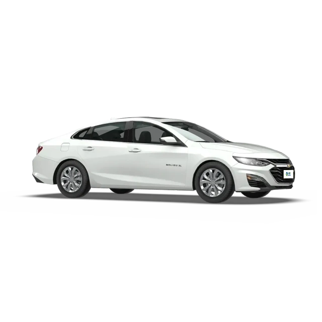 Chevrolet Malibu XL,YDchinauto