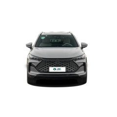 BYD Tang Dm-i,YDchinauto