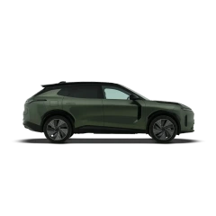 Lynk&co 08 EM-P,YDchinauto