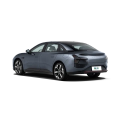 Xpeng MONA M03,YDchinauto