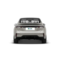 Lynk&co 07,YDchinauto