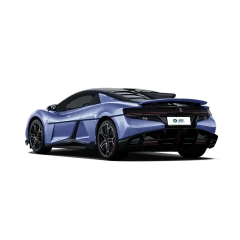 BYD Yangwang U9,YDchinauto