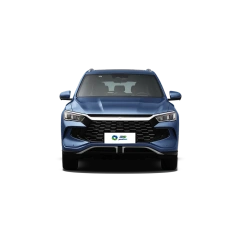 BYD Song Pro Dm-i,YDchinauto
