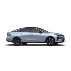 Geely Galaxy L6,YDchinauto