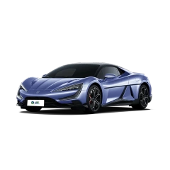 BYD Yangwang U9,YDchinauto