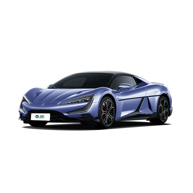 BYD Yangwang U9,YDchinauto