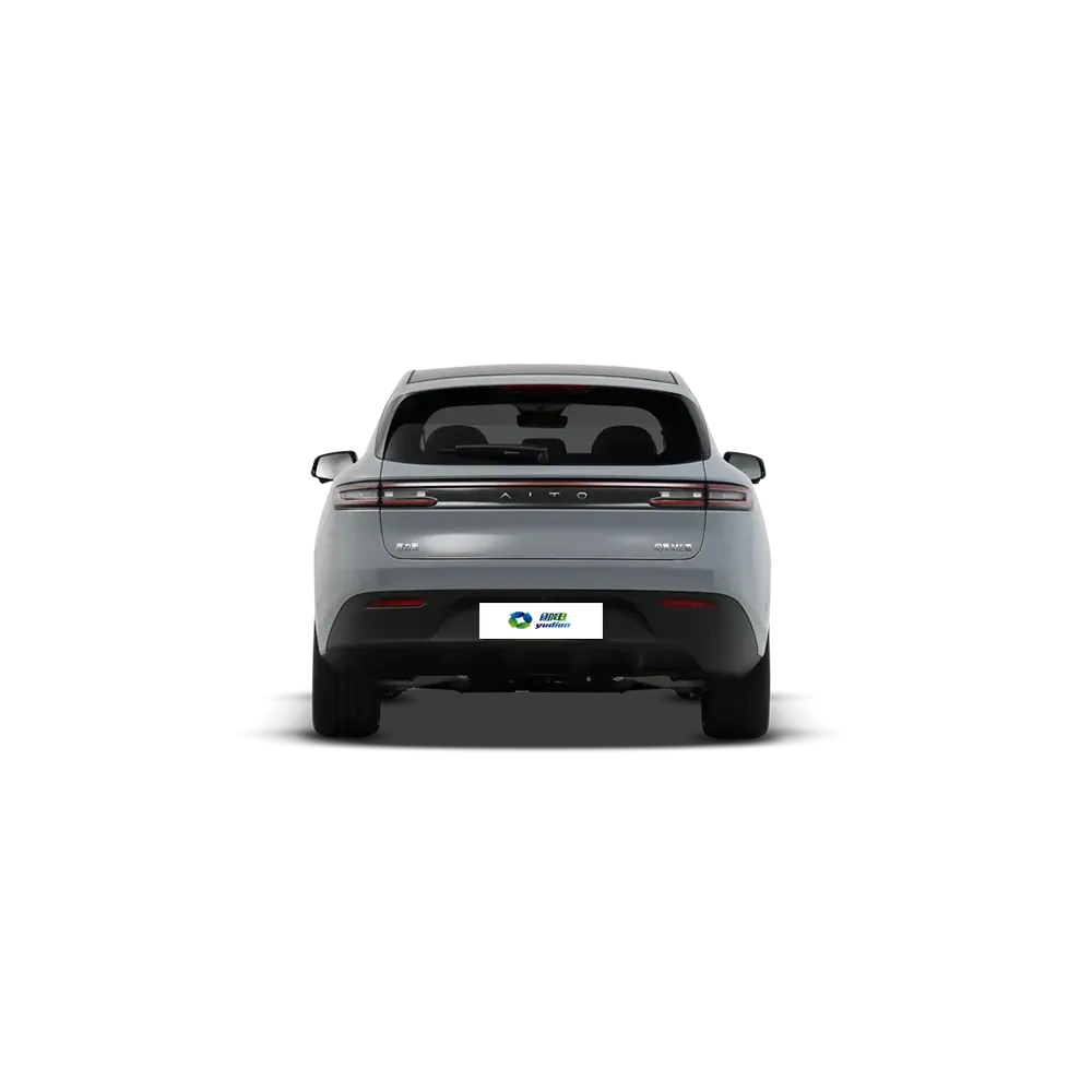 AITO M5,YDchinauto
