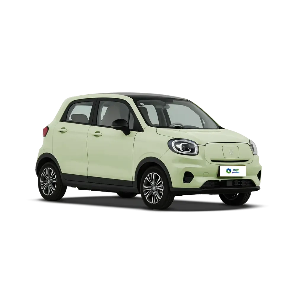 Leapmotor T03,YDchinauto