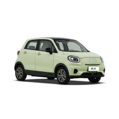 Leapmotor T03,YDchinauto