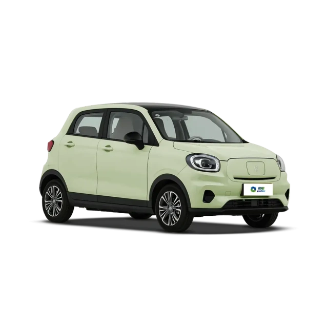 Leapmotor T03,YDchinauto