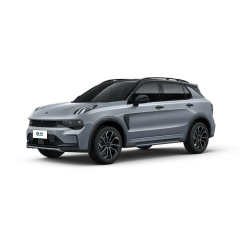 Lynk&co 01 EM-P,YDchinauto