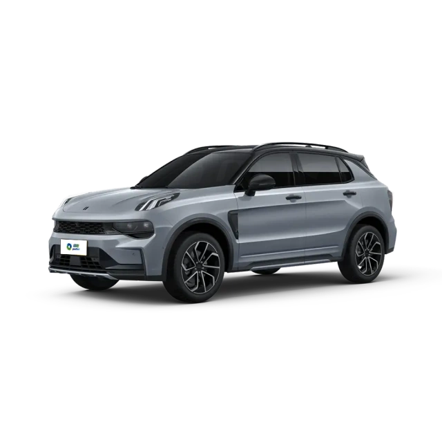 Lynk&co 01 EM-P,YDchinauto