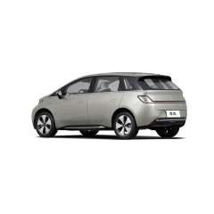 Wuling Baojun Yunduo,YDchinauto