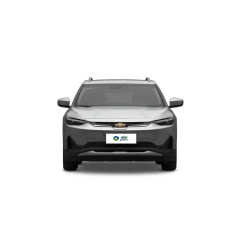Chevrolet Menlo,YDchinauto
