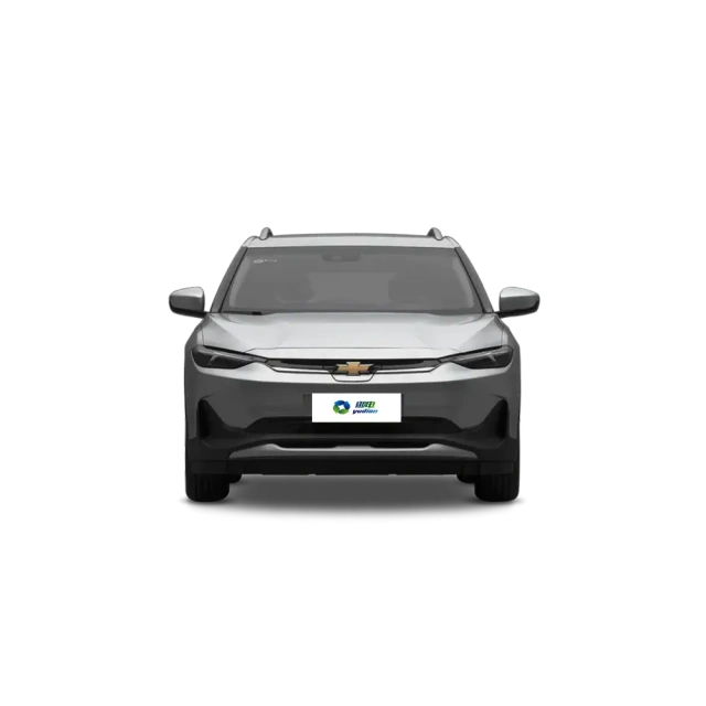 Chevrolet Menlo,YDchinauto