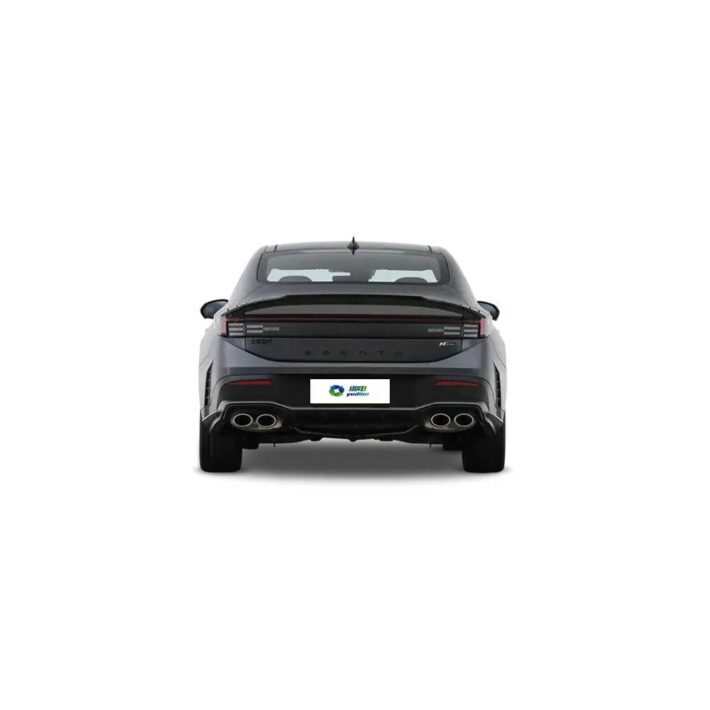Hyundai Sonata,YDchinauto