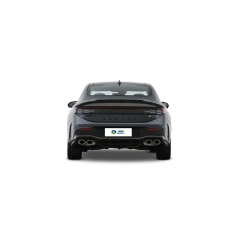 Hyundai Sonata,YDchinauto