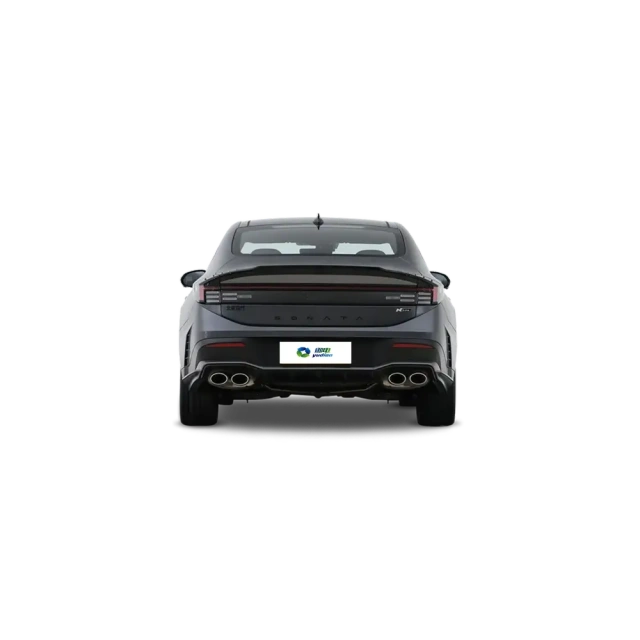Hyundai Sonata,YDchinauto