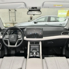 BYD Yuan UP,YDchinauto