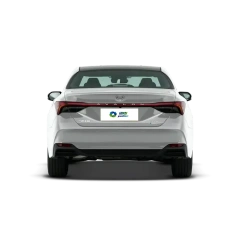 Toyota Avalon,YDchinauto