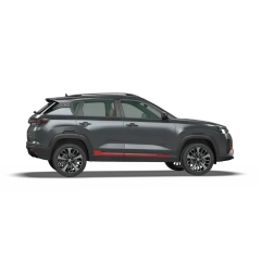 Changan CS35 Plus,YDchinauto