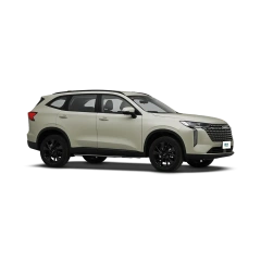 Haval H6,YDchinauto