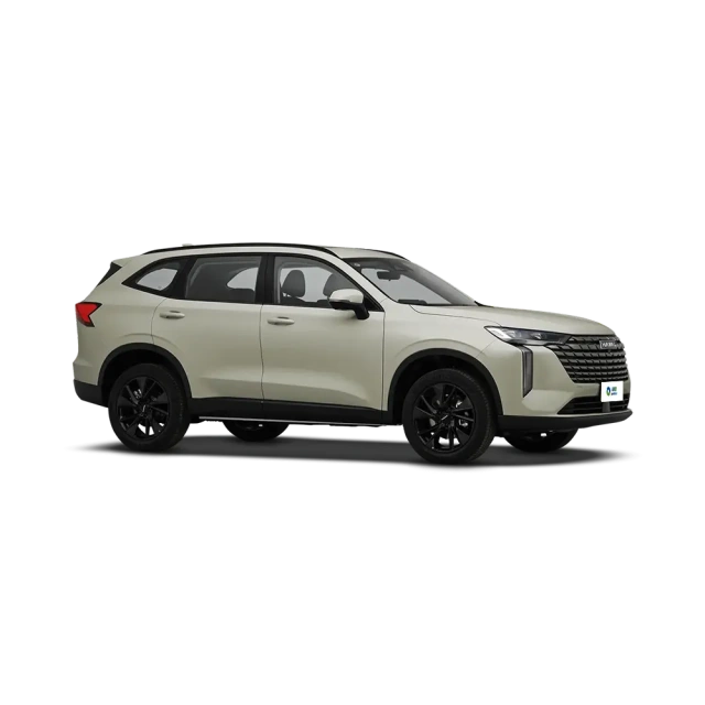 Haval H6,YDchinauto