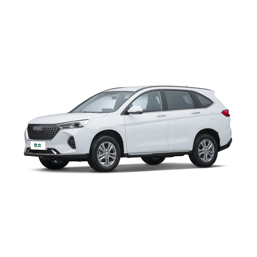 Haval M6,YDchinauto