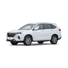 Haval M6,YDchinauto