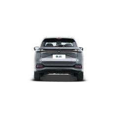Changan CS75 Plus,YDchinauto