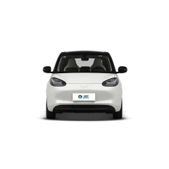 Wuling Bingo,YDchinauto