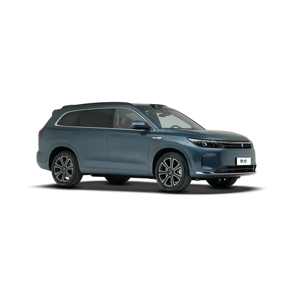 AITO M7,YDchinauto