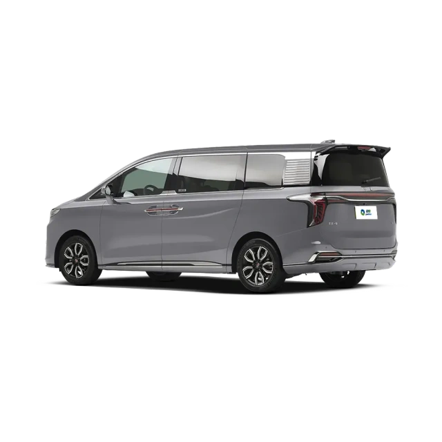 HONGQI HQ9,YDchinauto