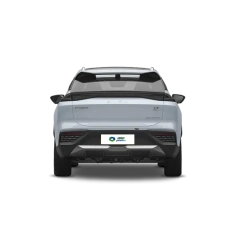AION LX Plus,YDchinauto