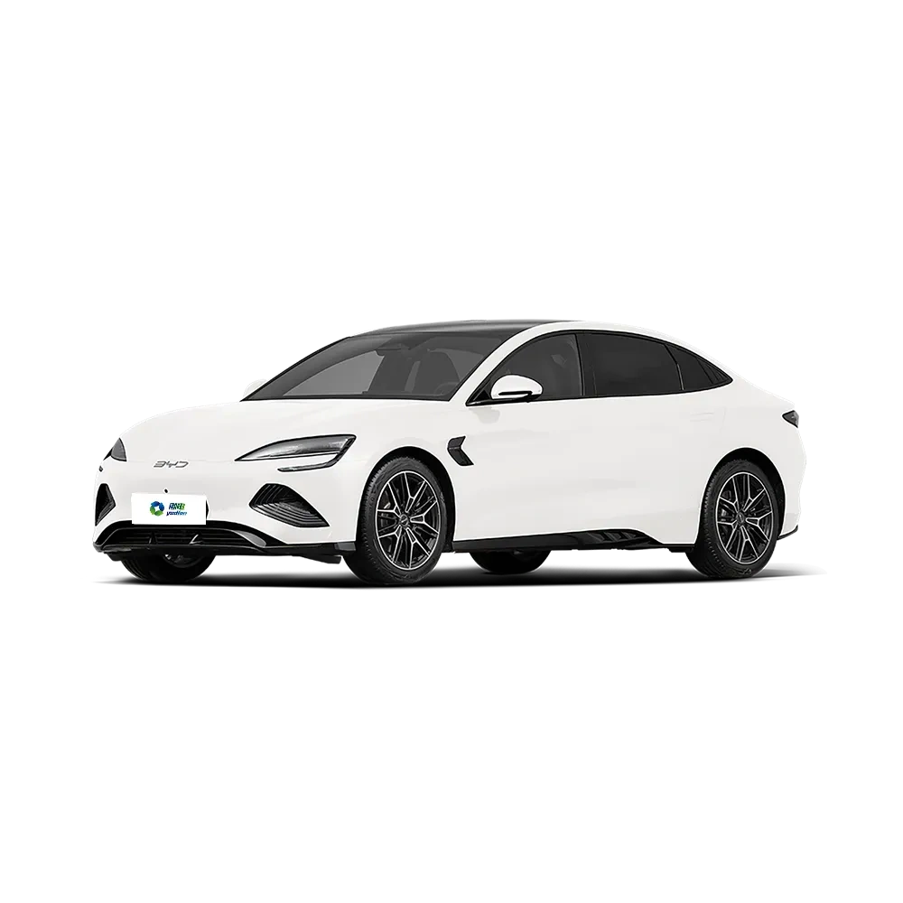 BYD Seal EV,YDchinauto