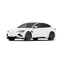 BYD Seal EV,YDchinauto