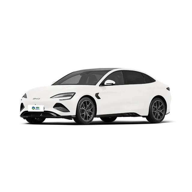BYD Seal EV,YDchinauto