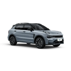 Lynk&co 01 EM-P,YDchinauto